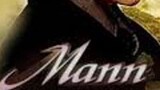 MAAN (1999) Dubbing Indonesia | Amir Khan | Manisha Koirala