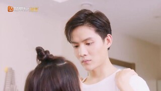 heart reading bot ep4 (eng sub)