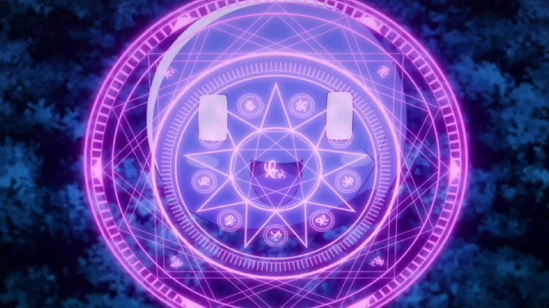 Hình nền  Anime quả cầu Đối xứng vòng tròn Đồ chơi Full Metal  Alchemist ánh sáng Hình dạng hàng Hình nền máy tính Nghệ thuật fractal  1024x768  BDV  195012 