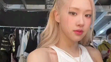 (Tik tok更新)roses_are_rosie