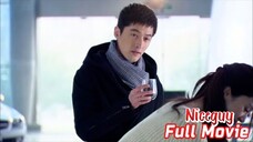A billionaire has been single for 30 years_ but fell in love at first sight with this coffee-girl