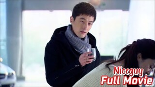 A billionaire has been single for 30 years_ but fell in love at first sight with this coffee-girl