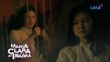 Maria Clara At Ibarra- Full Episode 37 (November 22, 2022)_Full-HD