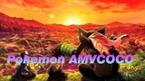 [Pokémon AMV]COCO (TV ver.)