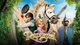 Tangled Watch Full Movie : Link In Description