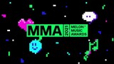 2021 Melon Music Awards [2021.12.04]