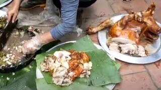 cách làm món ăn ngon mỗi ngày hướng dẫn cách quay lợn thơm ngon tuyệt vời