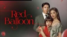 Red Balloon Tagalog 33