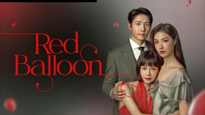 Red Balloon Tagalog 37