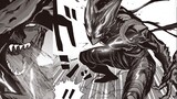 [One-Punch Man] Anh hùng đáng mến nhất Bang Gu ngày xưa hóa ra là côn đồ