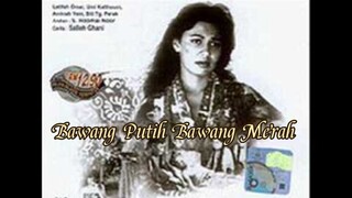 Bawang Putih Bawang Merah 1959