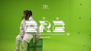 Alisson Shore 「ERE」feat. Aypi (BEHIND THE SCENES)