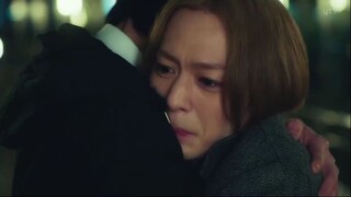 🇯🇵keixyaku : dangerous partner EP.7/eng sub