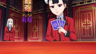 kakegurui(S2(Ep4))Sub_Indo