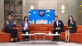 JTBC News ช่วง Newjeans