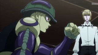 The ant king showed his strong learning ability and defeated various world champions, but only lost 