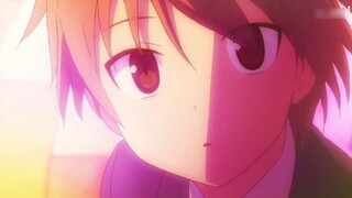 Anime cinta yang wajib kamu tonton seumur hidup itu wajib ditonton sekali seumur hidup!