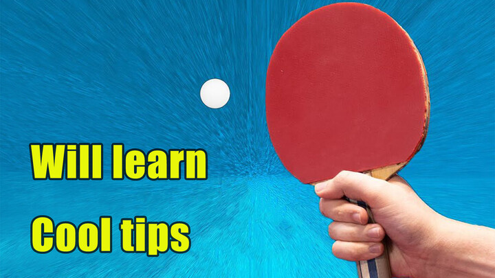 Cool Tricks to Learn