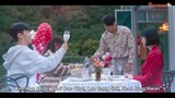 Red balloon|2023|EP17|Indonesia subtitle