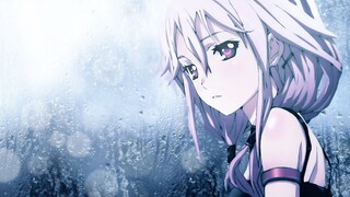 [MAD]Nhạc nền dành riêng cho Inori|<Guilty Crown>