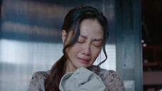 Xin Chào Đại Phu Của Tôi EP 21 [Sub Việt]