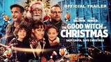 The Good Witch of Christmas (2022) 1080p