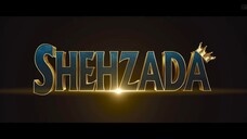 Shehzada sub Indonesia (film India)