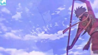 AMV - Better day - Ngày mới tốt hơn #anime2 #schooltime