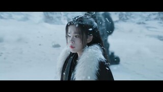 Blade’s Dance with You (2024) สะบั้นแค้นบัลลังก์เลือดEP 1 [ซับไทย]