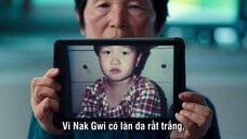 Nhân danh thần linh: Sự phản bội thiêng liêng EP 5 [Sub Việt]