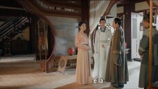 Tiểu Nương Tử Đương Gia EP 16 [Sub Việt]