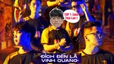 Hành Trình Mang Lá Cờ Việt Nam Lên Top 1 Sever Thái Lan || ZukaNoPro Chinh Phục Top 1 Zuka Thái Lan!