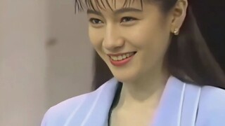 Anda selalu dapat mempercayai estetika Xiaoxin