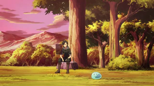 Link Nonton Kuro no Shoukanshi Episode 2 Sub Indonesia Gratis, Partner Baru  Kelvin! - Diorama