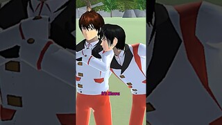 indo gak suka isriwil #sakuraschoolsimulator #sss #fyp #shortvideos