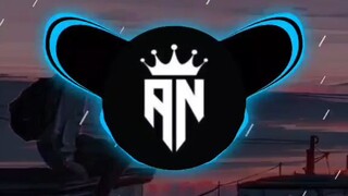ini lagu nya keren
