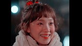 𝙃𝙚𝙖𝙫𝙚𝙣'𝙨 𝘾𝙡𝙤𝙪𝙙 || Lee Sung Kyung || Weightlifting Fairy Kim Bok Joo