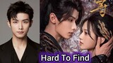 EP.18 HARD TO FIND ENG-SUB