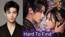 EP.28 HARD TO FIND ENG-SUB