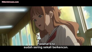 EP5 Shoshimin: How to Become Ordinary Season 2 (Sub Indonesia)