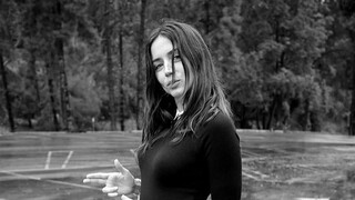 POV: The girl I like vs. the girl who likes me