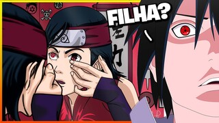 MEMES DE BORUTO | Memes em Imagens #21