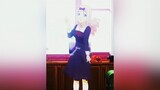 REPOST Chika Dance anime amv velocity chikadance chikafujiwara animevelocity