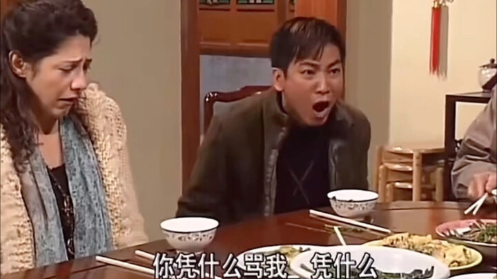 八神庵，出来只抽！！