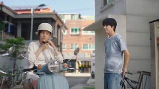 Hear Me - Our Summer || Korean Movie (2024) || MRH