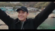 Người Mẹ Tồi Của Tôi EP 13 [Sub Việt]