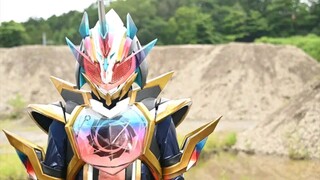 Kamen Rider Gotchard Episode 48 Preview