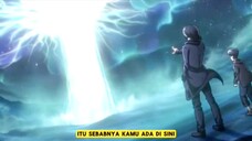 Attack On Titan Requiem - Ep 1 (HD) Sub Indo.