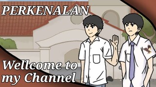 Perkenalan [animasi]