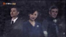 Băng Mỏng EP 20 [Sub Việt]